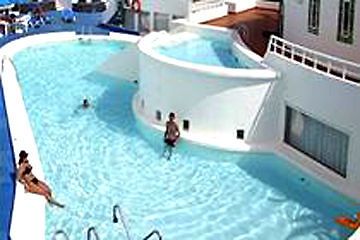 Kikere Studios (Adults Only) Puerto del Carmen  Exterior photo
