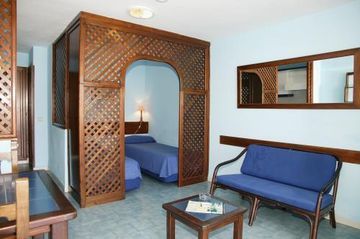 Kikere Studios (Adults Only) Puerto del Carmen  Exterior photo